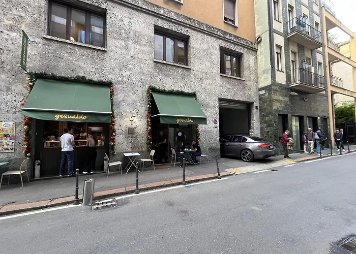 Downtown